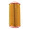 Beta 1 Filters Air Filter replacement filter for 223487 / BOTTARINI B1AF0005150 - alternate 2